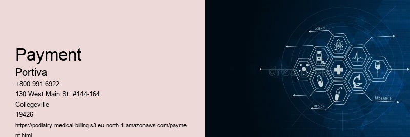 payment